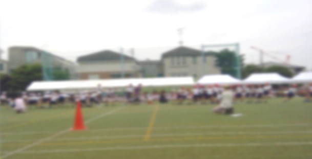 力を合わせよう！お助けつな引き２０２５