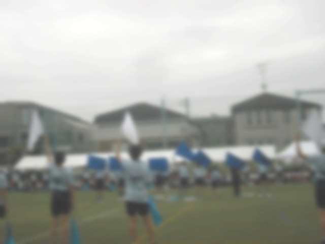 ６年生