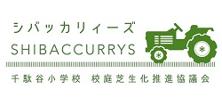 シバッカリーズ