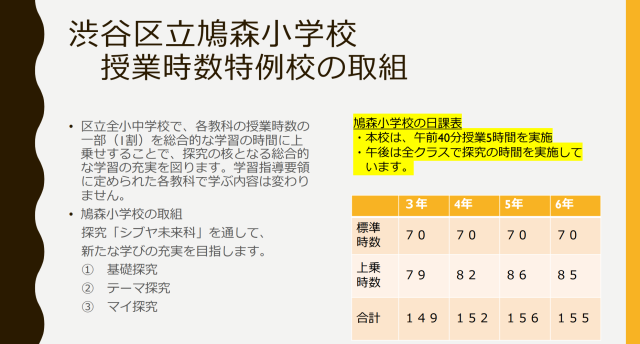 スクリーンショット 2025-07-03 072850.png