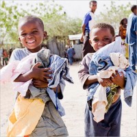 （参照）”届けよう、服のチカラ”プロジェクトHP