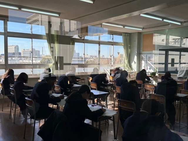 070225 期末考査３.jpg