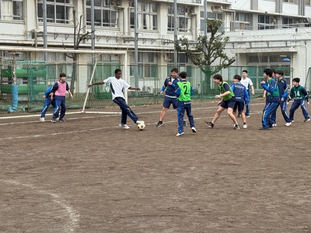 070312 ３年球技大会４.jpg