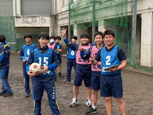 070312 ３年球技大会６.jpg