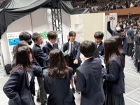 070312 探究フェス６.jpg