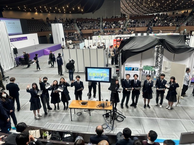 070312 探究フェス９.jpg