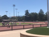 スタンフォード大学