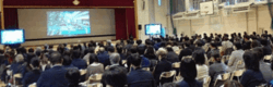 conference.gif